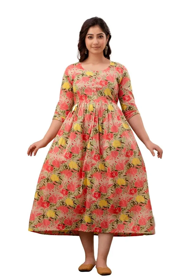 1EdwbtEF_753D7ONSO0_2024-09-16_1