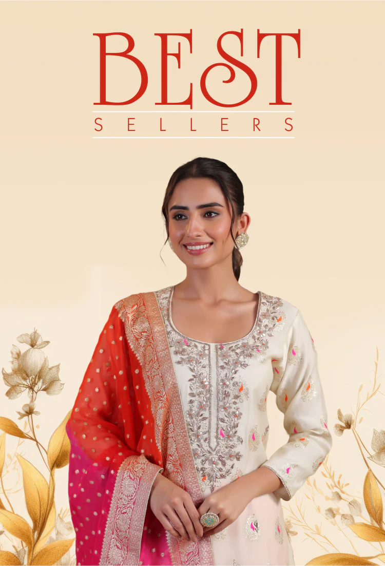 8_May_Best_S1_copy_900x