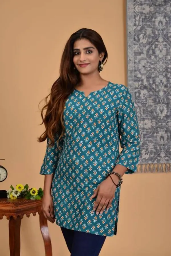 ACS_02_B_1727438750159_ujgq5zsvqi9tps0