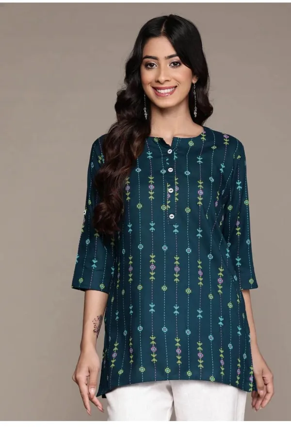 ACS_03_A_1727438693033_gulexlfctz4uniz