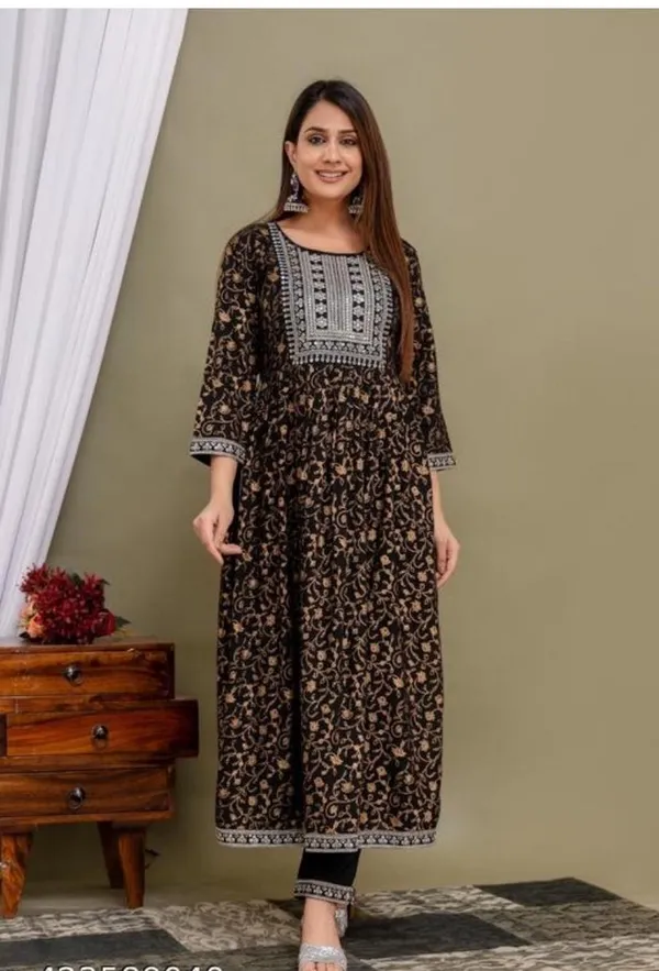 DEV_01_B_1727438683540_01b4ttncg4ti8eo