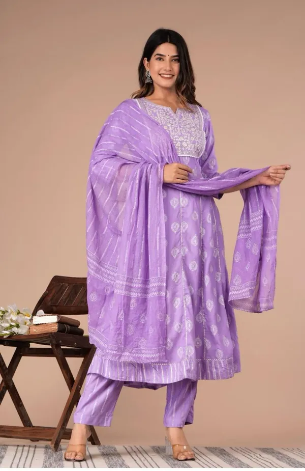 DEV_04_A_1727438779931_7233ghyu5a4bejr