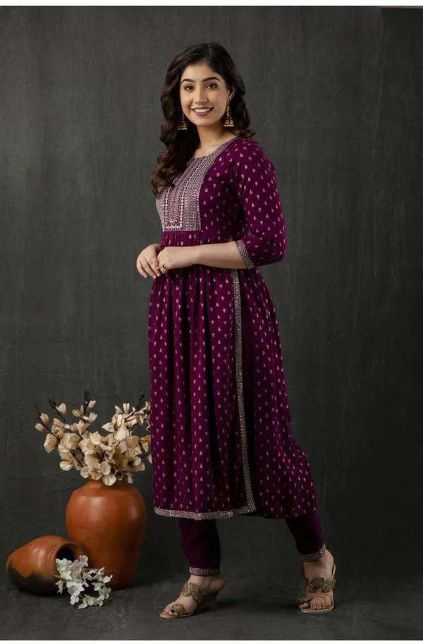 DEV_07_A_1727438699791_3wfcusjwa5l3vdh