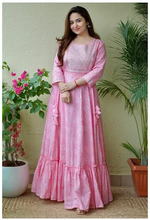 EmbroideredPinkGown_3XL_1726462425244_zthu3fkv1rr286f