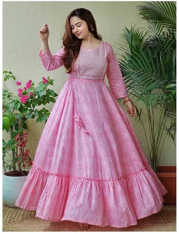 EmbroideredPinkGown_3XL_1726462439533_s7mnca1m87xq7b7
