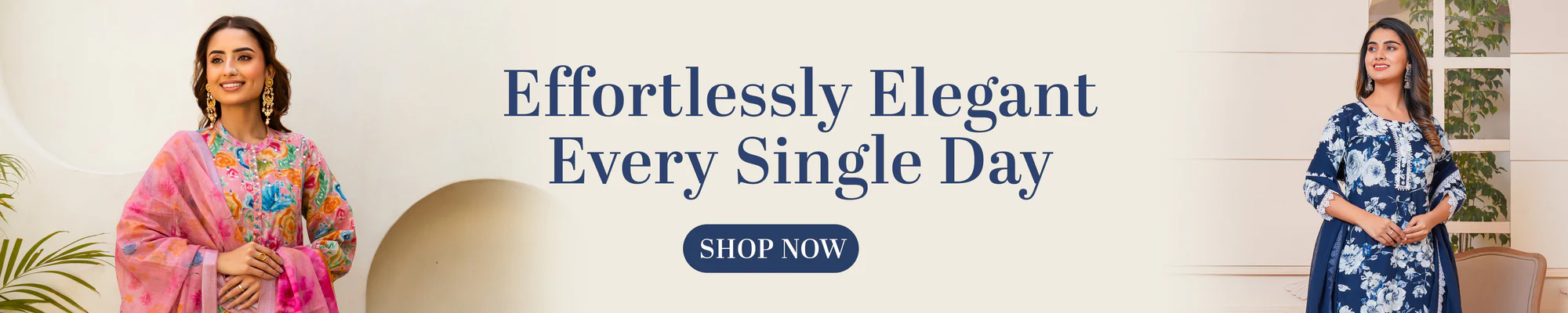 Meta_Field_5d386aa0-e6a1-4b03-979c-05825cc97392