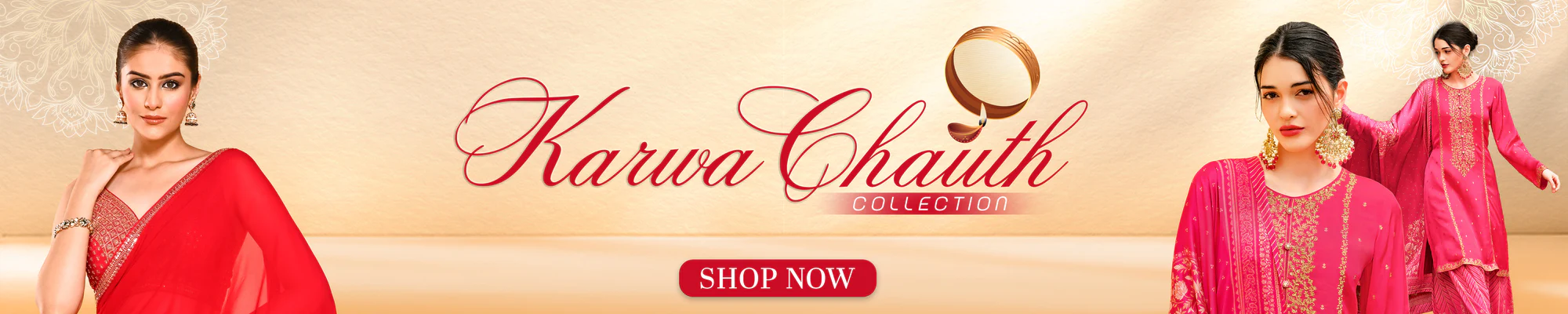 Meta_Field_74615216-b63e-42e7-8666-3c31d484fd0b