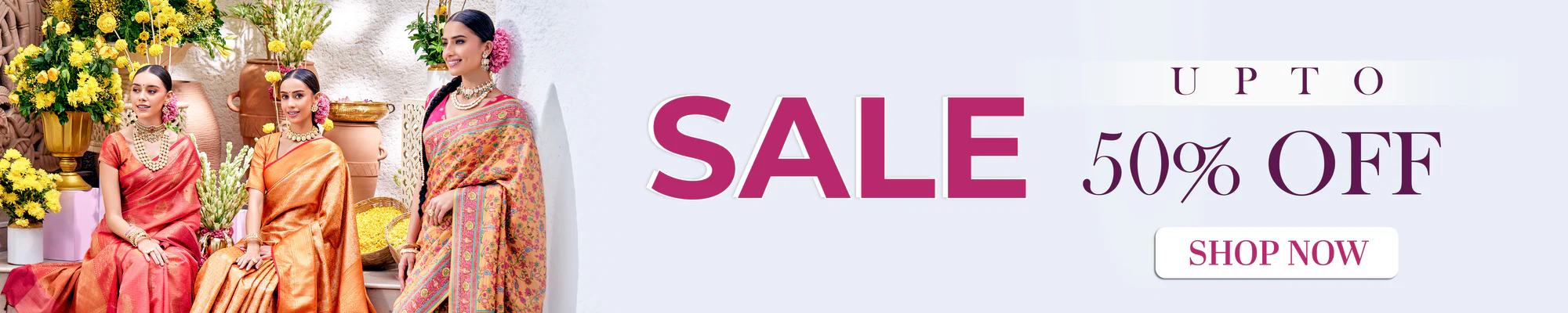 Meta_Field_d9176ef2-f403-4921-bdb5-bc8b7b148a91