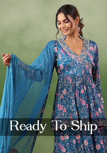 Ready_to_ship_copy-P_1512x