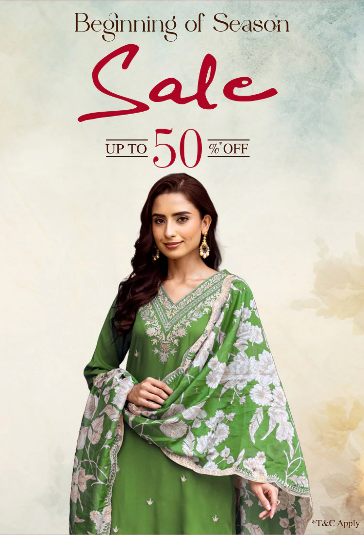 Sale_2_Web_Cover_2024_copy_900x