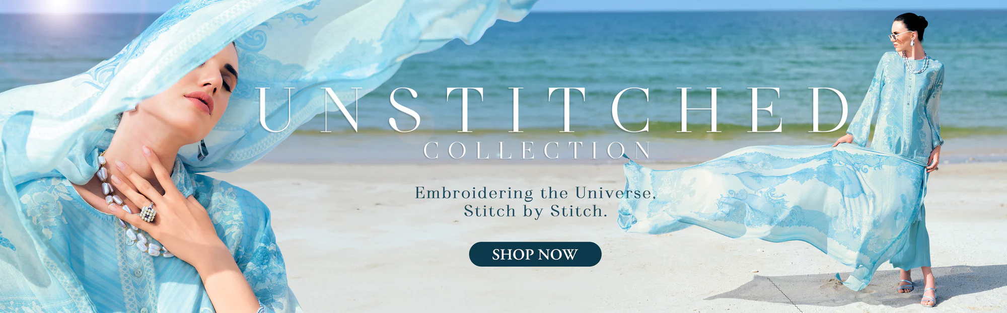 Web_Banner_1_1425656d-4683-4de6-8640-39a361607107