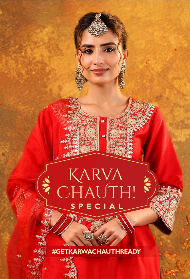 Web_Cover_20241_copy_900x