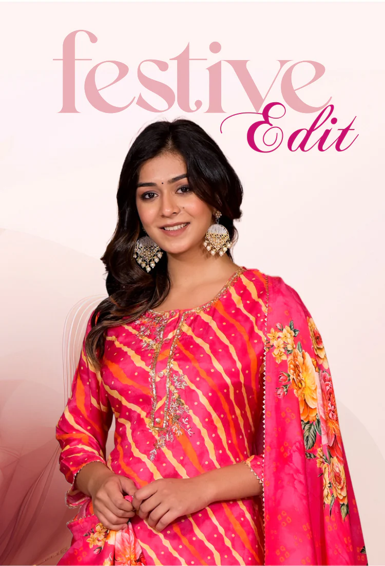 festive_web1_copy_900x