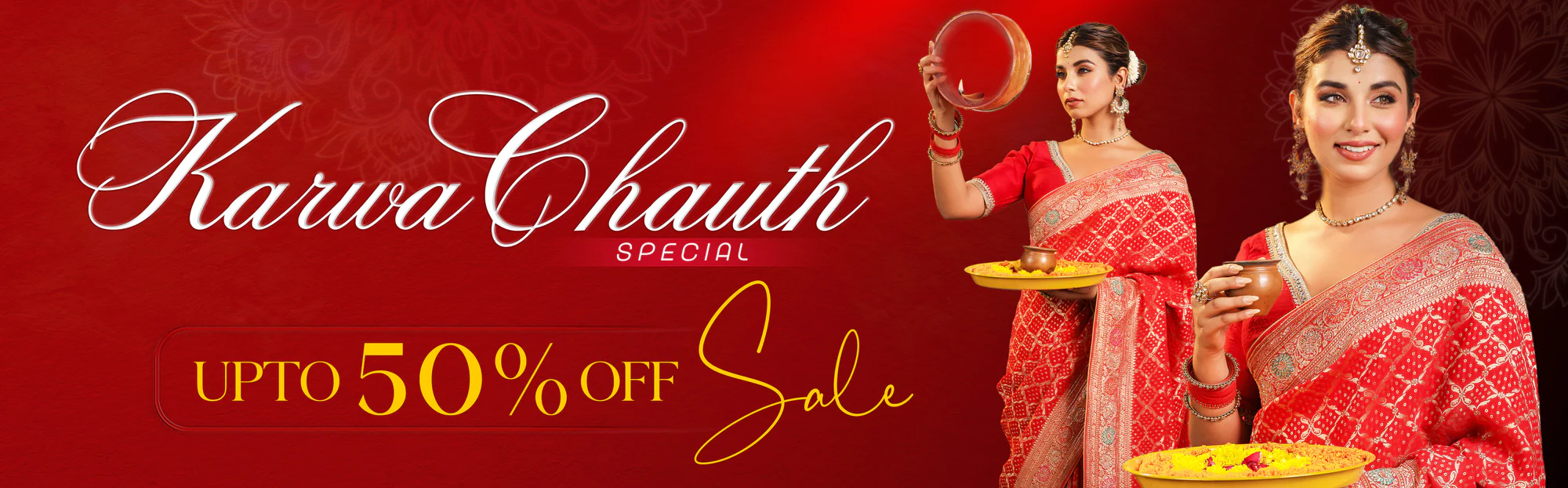 web_banner_9e97e937-306d-4610-9da8-b577f7e5db50