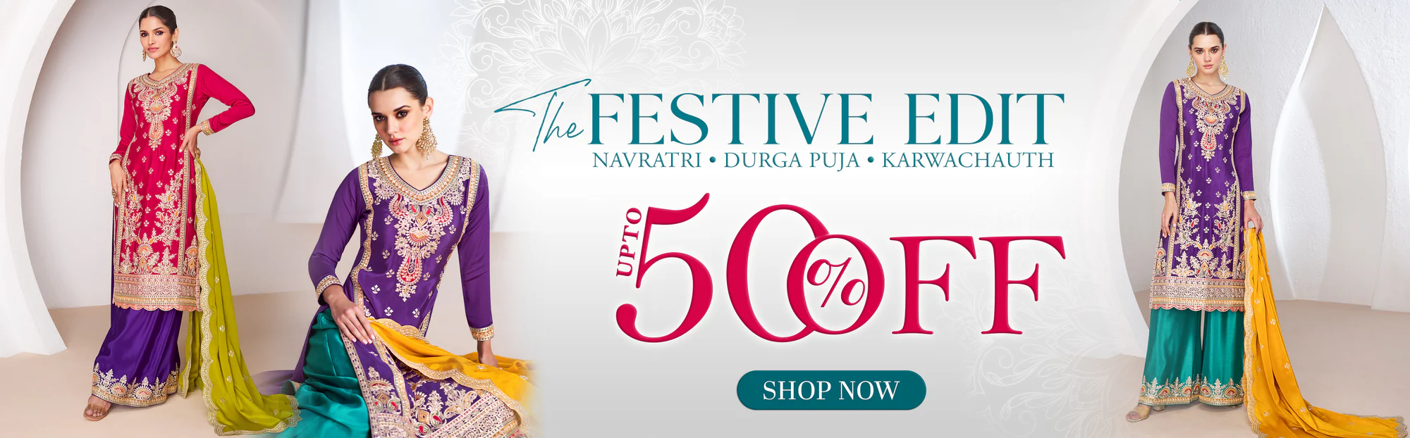 web_banner_f96f87af-7bdc-4c53-8d2b-919601405904